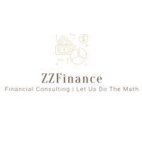 zzfinance logo image