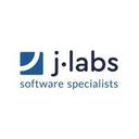 logo of J Labs Software Specialists