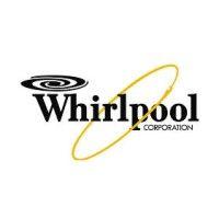 whirlpool argentina s.a. logo image