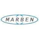 logo of Marben Products