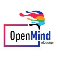 openmind edesign private limited