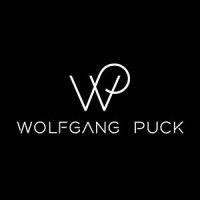 wolfgang puck logo image