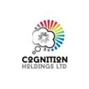 logo of Cognition Holdings