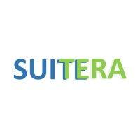 suitera llc logo image