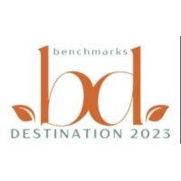 benchmarks - an alliance of agencies helping children, adults & families