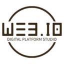 logo of We 3 Io