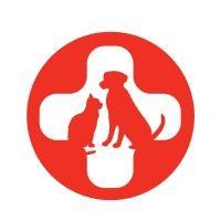 spca international logo image