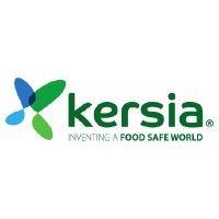 kersia uk logo image