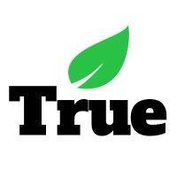 true interaction logo image