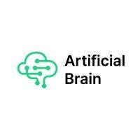 artificial brain