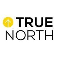 truenorth® logo image