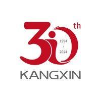 kangxin partners, p.c. logo image