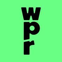 wpr agency