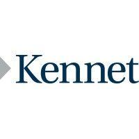 kennet partners