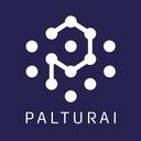 logo of Palturai