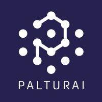 palturai