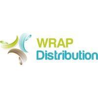 wrap distribution