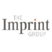 the imprint group, llc logo image