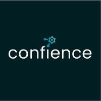 confience logo image