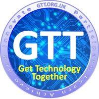 get technology together c.i.c.