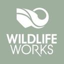 logo of Wildlife Works