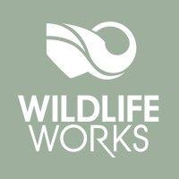 wildlife works