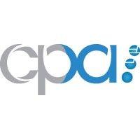 cpa logo image