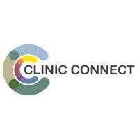 clinic connect ltd logo image