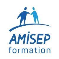 amisep formation logo image