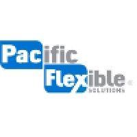 pacific flexible solutions