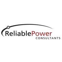 reliable power consultants, inc logo image