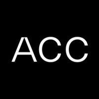 acc comunicación logo image