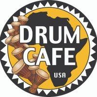 drumcafeusa