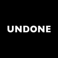 undone