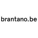 logo of Brantano