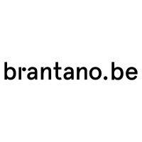 brantano logo image