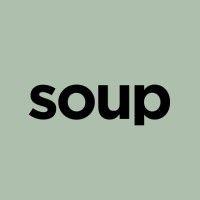 soup standard logo image