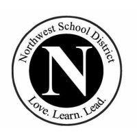 northwest r1 school district