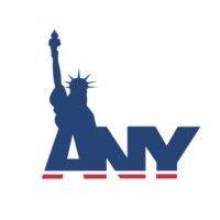 academy of new york logo image