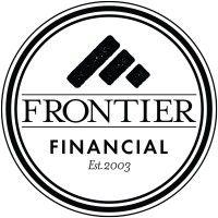 frontier financial partners, llc logo image