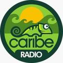 logo of Radio Caribe