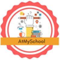 atmyschool.com