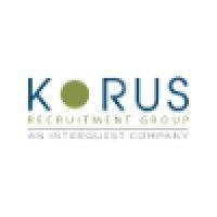 korus recruitment group