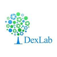 dexlab analytics logo image