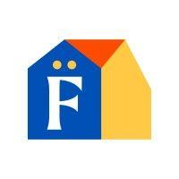 fülhaus logo image