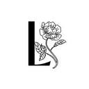 logo of Lookbook Loves