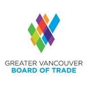 logo of Greater Vancouver Board Of Trade