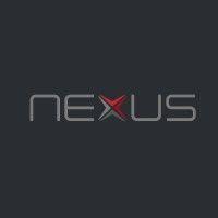 nexus bbdo logo image