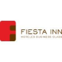 fiesta inn logo image