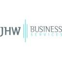 logo of Jhw Business Services Ltd